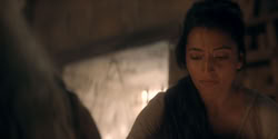 extant_HouseOfTheDragon_2x02-RhaenyraTheCruel_3367