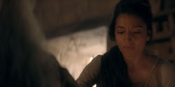 extant_HouseOfTheDragon_2x02-RhaenyraTheCruel_3368