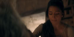 extant_HouseOfTheDragon_2x02-RhaenyraTheCruel_3369