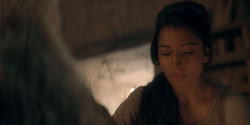 extant_HouseOfTheDragon_2x02-RhaenyraTheCruel_3370