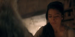 extant_HouseOfTheDragon_2x02-RhaenyraTheCruel_3371