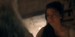 extant_HouseOfTheDragon_2x02-RhaenyraTheCruel_3372