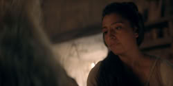 extant_HouseOfTheDragon_2x02-RhaenyraTheCruel_3373