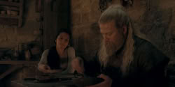 extant_HouseOfTheDragon_2x02-RhaenyraTheCruel_3387