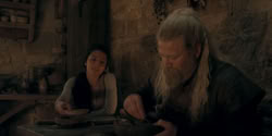 extant_HouseOfTheDragon_2x02-RhaenyraTheCruel_3388
