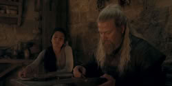 extant_HouseOfTheDragon_2x02-RhaenyraTheCruel_3390