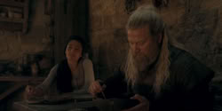 extant_HouseOfTheDragon_2x02-RhaenyraTheCruel_3391