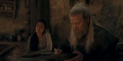 extant_HouseOfTheDragon_2x02-RhaenyraTheCruel_3392