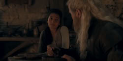 extant_HouseOfTheDragon_2x02-RhaenyraTheCruel_3405