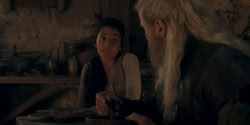 extant_HouseOfTheDragon_2x02-RhaenyraTheCruel_3406
