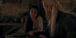 extant_HouseOfTheDragon_2x02-RhaenyraTheCruel_3408