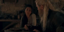extant_HouseOfTheDragon_2x02-RhaenyraTheCruel_3409