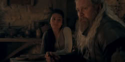 extant_HouseOfTheDragon_2x02-RhaenyraTheCruel_3420