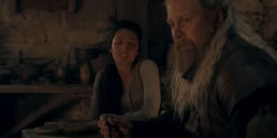 extant_HouseOfTheDragon_2x02-RhaenyraTheCruel_3421