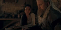 extant_HouseOfTheDragon_2x02-RhaenyraTheCruel_3422