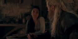 extant_HouseOfTheDragon_2x02-RhaenyraTheCruel_3423