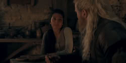 extant_HouseOfTheDragon_2x02-RhaenyraTheCruel_3424