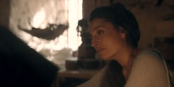 extant_HouseOfTheDragon_2x02-RhaenyraTheCruel_3429