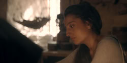 extant_HouseOfTheDragon_2x02-RhaenyraTheCruel_3431