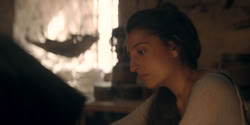 extant_HouseOfTheDragon_2x02-RhaenyraTheCruel_3432