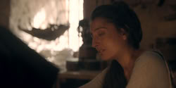 extant_HouseOfTheDragon_2x02-RhaenyraTheCruel_3435