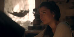 extant_HouseOfTheDragon_2x02-RhaenyraTheCruel_3436