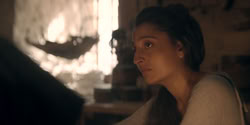extant_HouseOfTheDragon_2x02-RhaenyraTheCruel_3437