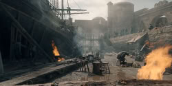extant_HouseOfTheDragon_2x02-RhaenyraTheCruel_3449