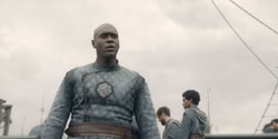 extant_HouseOfTheDragon_2x02-RhaenyraTheCruel_3460