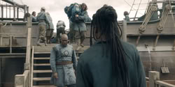 extant_HouseOfTheDragon_2x02-RhaenyraTheCruel_3467