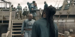 extant_HouseOfTheDragon_2x02-RhaenyraTheCruel_3468
