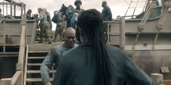 extant_HouseOfTheDragon_2x02-RhaenyraTheCruel_3469