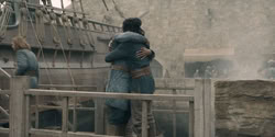 extant_HouseOfTheDragon_2x02-RhaenyraTheCruel_3471