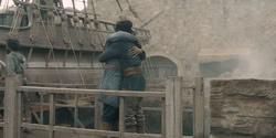 extant_HouseOfTheDragon_2x02-RhaenyraTheCruel_3473