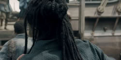 extant_HouseOfTheDragon_2x02-RhaenyraTheCruel_3480