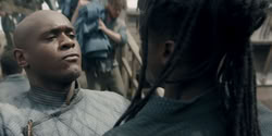 extant_HouseOfTheDragon_2x02-RhaenyraTheCruel_3481
