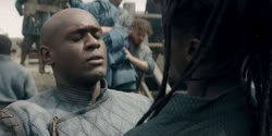 extant_HouseOfTheDragon_2x02-RhaenyraTheCruel_3482