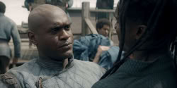 extant_HouseOfTheDragon_2x02-RhaenyraTheCruel_3484