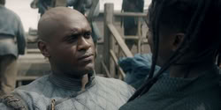 extant_HouseOfTheDragon_2x02-RhaenyraTheCruel_3485