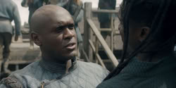 extant_HouseOfTheDragon_2x02-RhaenyraTheCruel_3486