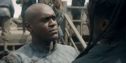 extant_HouseOfTheDragon_2x02-RhaenyraTheCruel_3487