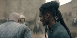extant_HouseOfTheDragon_2x02-RhaenyraTheCruel_3490