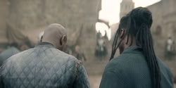 extant_HouseOfTheDragon_2x02-RhaenyraTheCruel_3491