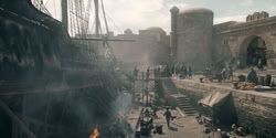 extant_HouseOfTheDragon_2x02-RhaenyraTheCruel_3494