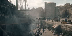 extant_HouseOfTheDragon_2x02-RhaenyraTheCruel_3495