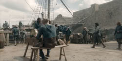 extant_HouseOfTheDragon_2x02-RhaenyraTheCruel_3497