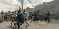 extant_HouseOfTheDragon_2x02-RhaenyraTheCruel_3498