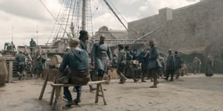 extant_HouseOfTheDragon_2x02-RhaenyraTheCruel_3499