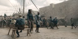 extant_HouseOfTheDragon_2x02-RhaenyraTheCruel_3501