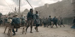 extant_HouseOfTheDragon_2x02-RhaenyraTheCruel_3502
